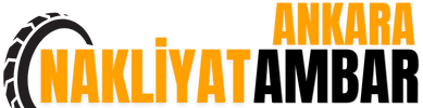 Antalya Akıncılar Ambar